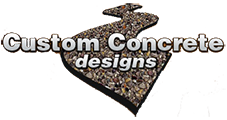 Custom Concrete Designs