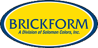 Brickform Logo