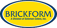BRICKFORM