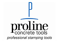 Proline Concrete Tools
