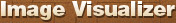 Image Visualizer